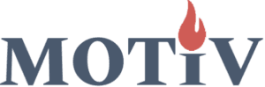 Motiv Digital