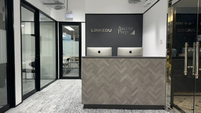 Linkedu