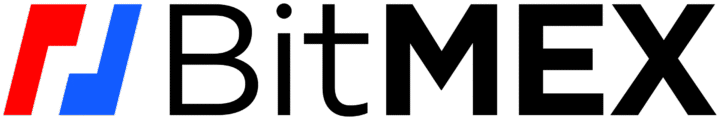 665636843da8fba9d77d97c0 bitmex logo.svg