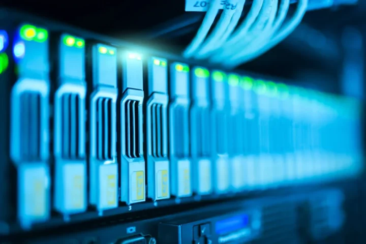 Customized software solution 01