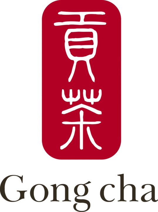 Gong cha logo.svg