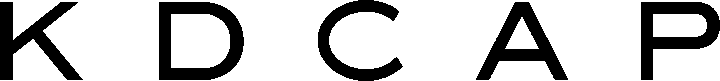 Kdcap Logo