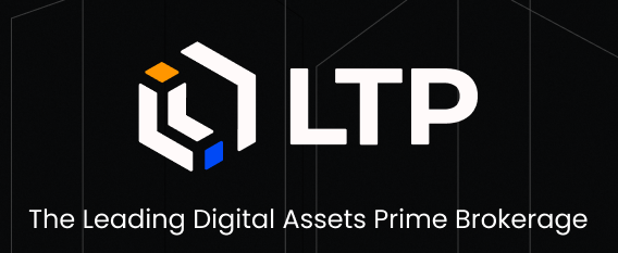 Ltp logo