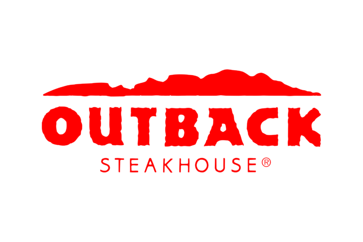 Outback steakhouse logo.wine