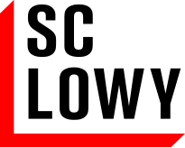 Sc lowy logo