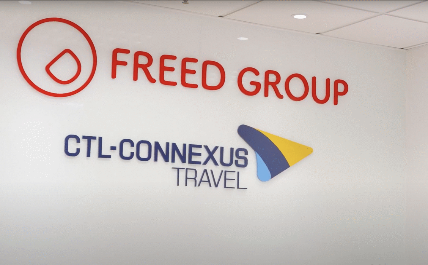 Freed Group