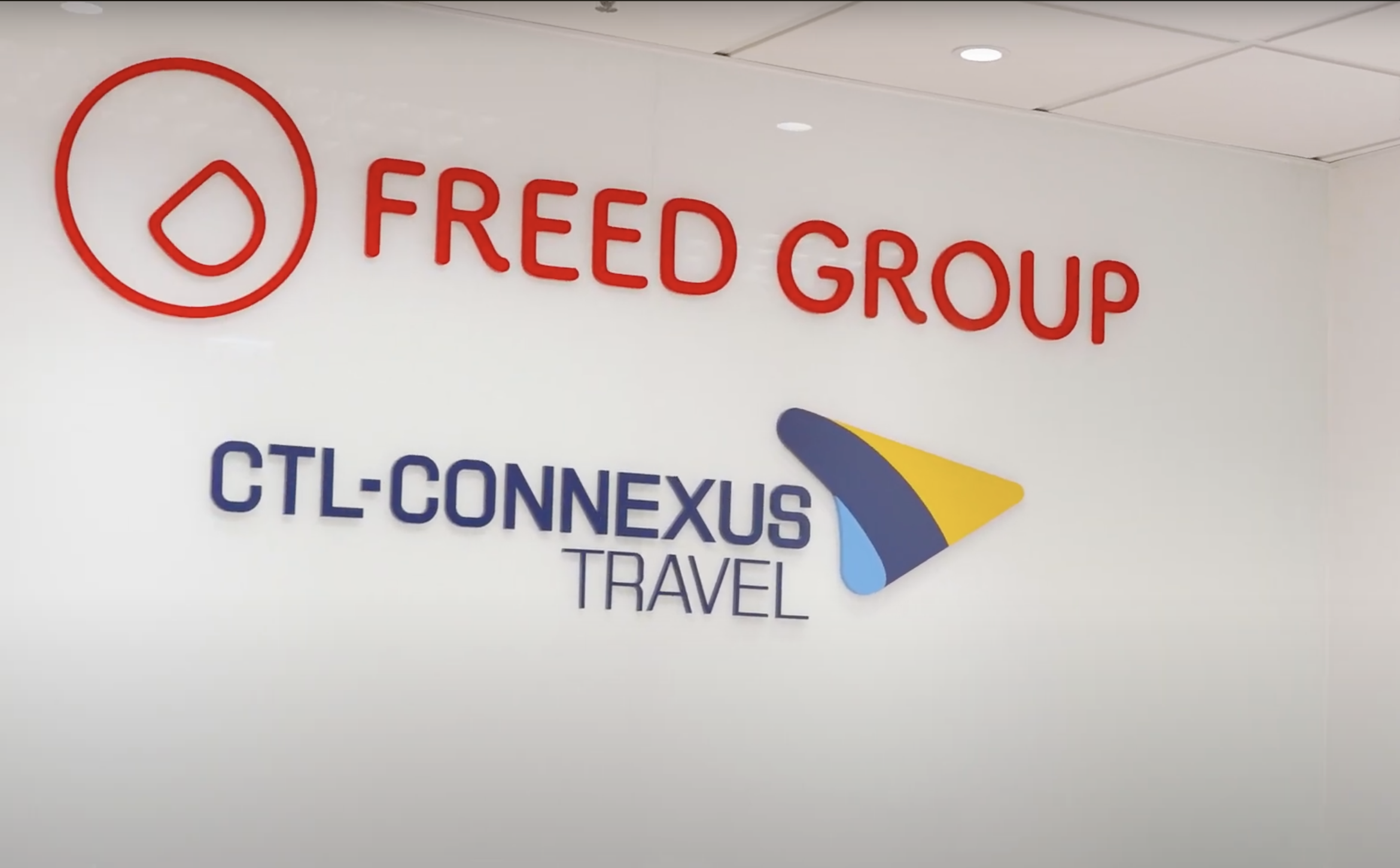 Freed Group