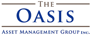 The oasis asset managemen grou inc logo photoroom