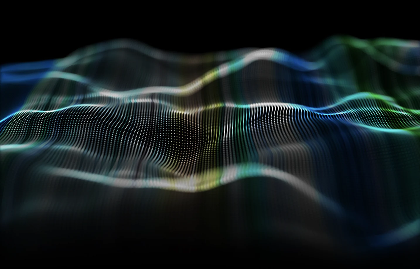 Abstract photo 01