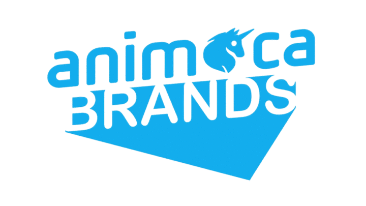 Animoca logo 092 photoroom