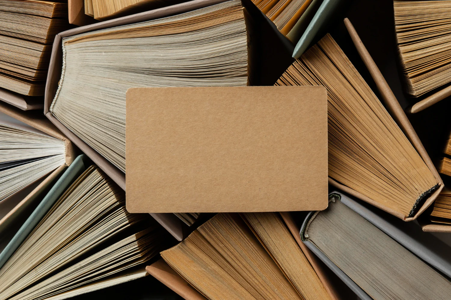 Book print photos