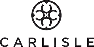 Calisle logo