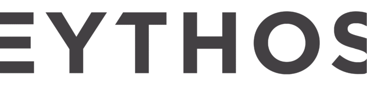 Eythos logo